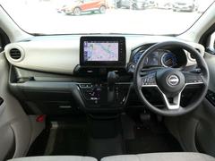 �����Ȥ��������餷���٤���ݡ������ɸ���λ�ǧ�������夷��������ž�˹׸��� 3