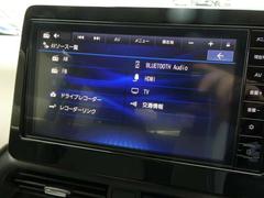 ���ֵ���ϥ��ޥۤȤ�Ϣ�Ȥ�ͤ������ͤȤʤäƤ��ޤ��� 5