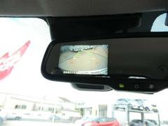 �Хå���˥�����ܤΥ��󥵥��ɥߥ顼 6