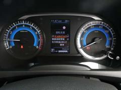 ��ǧ�����ɤ��᡼�����ѥͥ�����顼�ǥ����ץ쥤�ˤϱ�ž�򥵥ݡ��Ȥ��뤵�ޤ��ޤʾ����ɽ�����ޤ��� 7