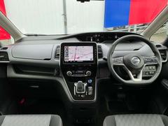 Ȥ餷٤ݡɸλǧ夷ž˹׸ 3