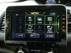 £бʥӤʤΤǥޥۤβڤİΤǤФλ⤪ζʤİʤΥΥɥ饤ӥ󥰢 6