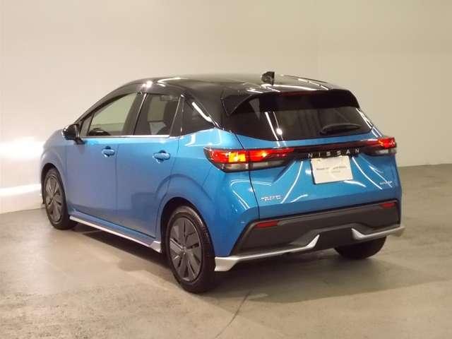 X 衝突軽減ブレーキ☆踏み間違い防止アシスト☆ 9インチ純正メモリーナビ☆アラウンドビューモニター☆ETC(2枚目)