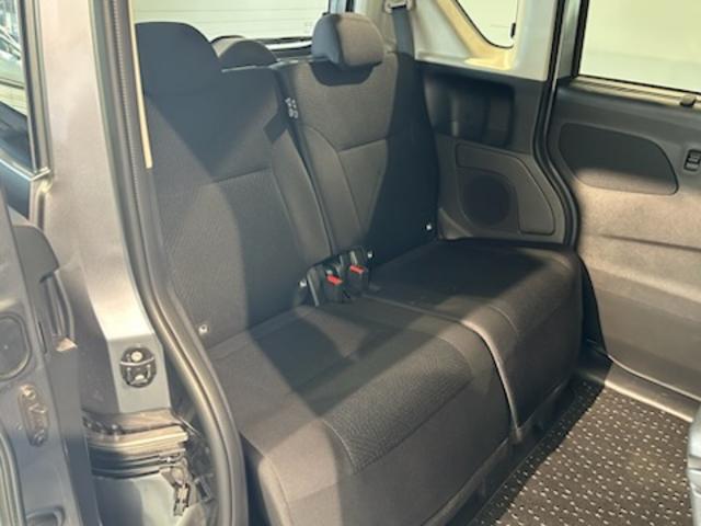 ルークス ６６０　ハイウェイスターＸ　プロパイロット　エディション　車線逸脱防止　ＥＴＣ付き　ＬＥＤ　インテリキー　全周囲カメラ　ドライブレコーダー　ｉ－ｓｔｏｐ　セキュリティ　バックモニター　ワンセグ　ＡＷ　メモリナビ　パワステ　エアバッグ　エアコン　ＡＢＳ（36枚目）