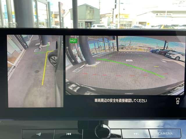 エクストレイル １．５　Ｘ　ｅ－４ＯＲＣＥ　４ＷＤ　フロント＆リヤシートヒーター付・ドライブ　エマブレ　レーンキープアシスト　アダプティブクルーズコントロール　バックモニター　ＬＥＤヘッドライト　ドラレコ　インテリジェントキー　ＥＴＣ　４ＷＤ　キーレスエントリー　ＡＡＣ　盗難防止システム（16枚目）