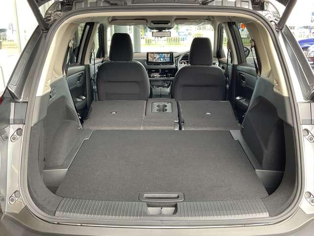 �����|���Α傫�ȉ׎��ւƑ��ς��ł��B