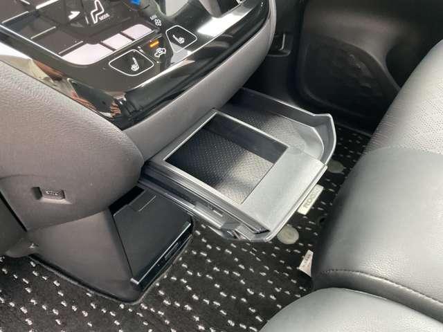 ルークス ６６０　ハイウェイスターＧターボ　４ＷＤ　レーンキープアシスト　両側パワースライドドア　ＬＥＤライト　ドライブレコーダー　インテリジェントキー　全周囲カメラ　ＥＴＣ　衝突軽減　アイドリングストップ　サイドエアバッグ　４ＷＤ　バックカメラ（10枚目）