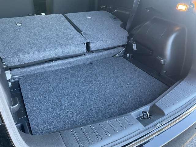 ノート １．２　Ｘ　メモリーナビ・ドライブレコーダー・ＥＴＣ・　レーダーブレーキサポート　ＡＷ　ＥＴＣ搭載　１オーナー車　記録簿付き　Ｄレコ　スマトキー　セキュリティーアラーム　キーレス　運転席助手席エアバッグ　ナビＴＶ　ワンセグ　バックカメラ　ＬＥＤヘッドライト（9枚目）