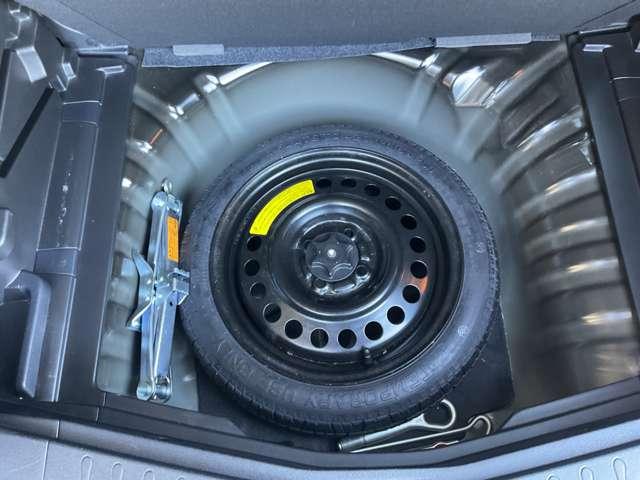 ノート １．２　Ｘ　メモリーナビ・ドライブレコーダー・ＥＴＣ・　レーダーブレーキサポート　ＡＷ　ＥＴＣ搭載　１オーナー車　記録簿付き　Ｄレコ　スマトキー　セキュリティーアラーム　キーレス　運転席助手席エアバッグ　ナビＴＶ　ワンセグ　バックカメラ　ＬＥＤヘッドライト（10枚目）