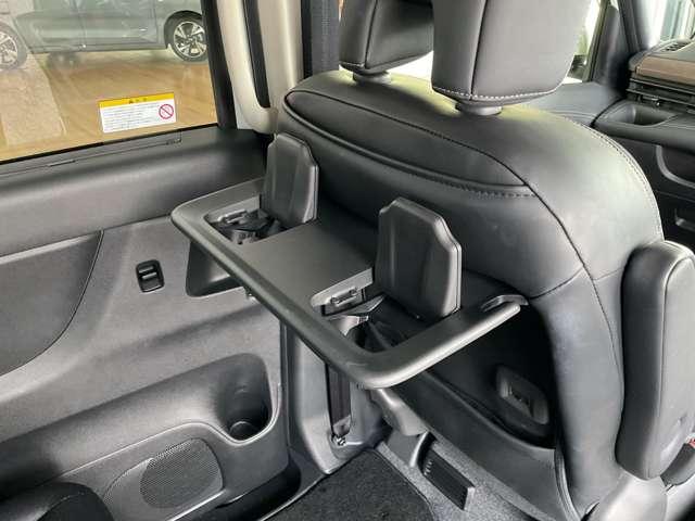 セレナ １．４　ｅ－ＰＯＷＥＲ　ハイウェイスターＶ　フロント　自動（被害軽減）ブレーキ　ＬＤＰ　追従クルーズ　ＬＥＤランプ　バックモニター　アルミホイール　ドライブレコーダ　ＥＴＣ　盗難防止システム　スマートキー　１オナ　オートエアコン　サイドカーテンエアバック（13枚目）