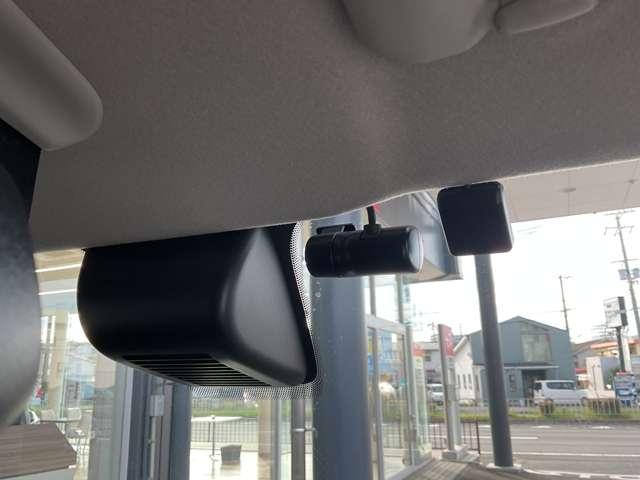 ルークス ハイウェイスター X アイスト 衝突被害軽減ブレ-キ マルチビューカメラ 車線逸脱警報装置 ETC LED スマートキー パワーウィンドウ カーテンエアバック ドライブレコーダー ナビTV バックカメラ 記録簿 パワステ(7枚目)