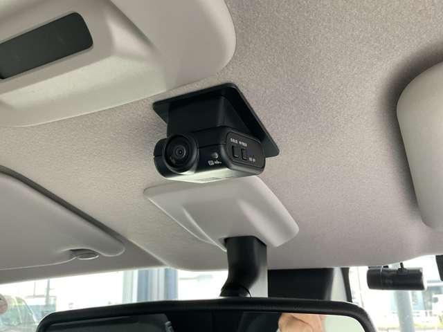 ルークス ハイウェイスター X アイスト 衝突被害軽減ブレ-キ マルチビューカメラ 車線逸脱警報装置 ETC LED スマートキー パワーウィンドウ カーテンエアバック ドライブレコーダー ナビTV バックカメラ 記録簿 パワステ(8枚目)