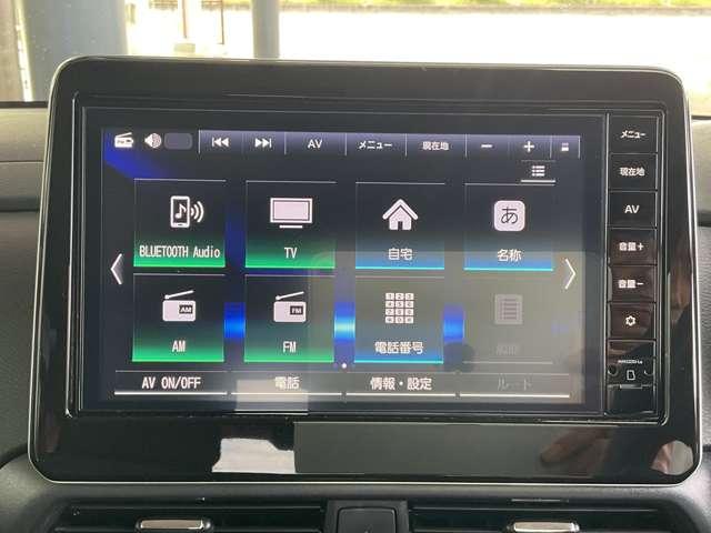 ルークス ハイウェイスター X アイスト 衝突被害軽減ブレ-キ マルチビューカメラ 車線逸脱警報装置 ETC LED スマートキー パワーウィンドウ カーテンエアバック ドライブレコーダー ナビTV バックカメラ 記録簿 パワステ(13枚目)