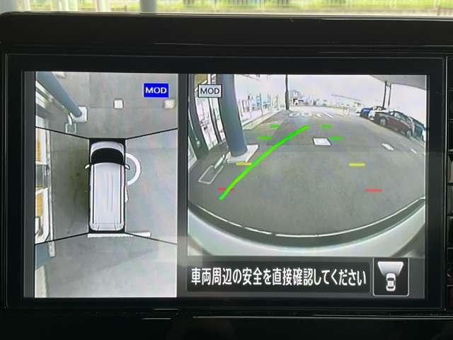 ルークス ハイウェイスター X アイスト 衝突被害軽減ブレ-キ マルチビューカメラ 車線逸脱警報装置 ETC LED スマートキー パワーウィンドウ カーテンエアバック ドライブレコーダー ナビTV バックカメラ 記録簿 パワステ(15枚目)