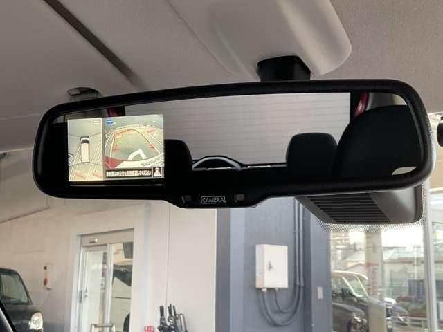 ルークス ハイウェイスター X アイスト 衝突被害軽減ブレ-キ マルチビューカメラ 車線逸脱警報装置 ETC LED スマートキー パワーウィンドウ カーテンエアバック ドライブレコーダー ナビTV バックカメラ 記録簿 パワステ(18枚目)