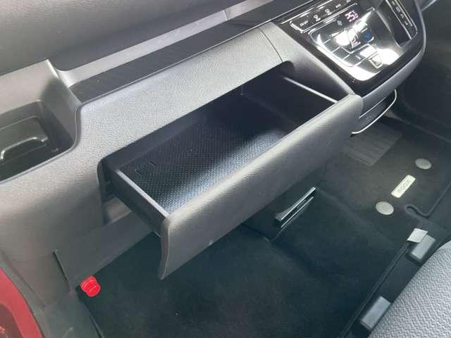 ルークス ハイウェイスター X アイスト 衝突被害軽減ブレ-キ マルチビューカメラ 車線逸脱警報装置 ETC LED スマートキー パワーウィンドウ カーテンエアバック ドライブレコーダー ナビTV バックカメラ 記録簿 パワステ(20枚目)