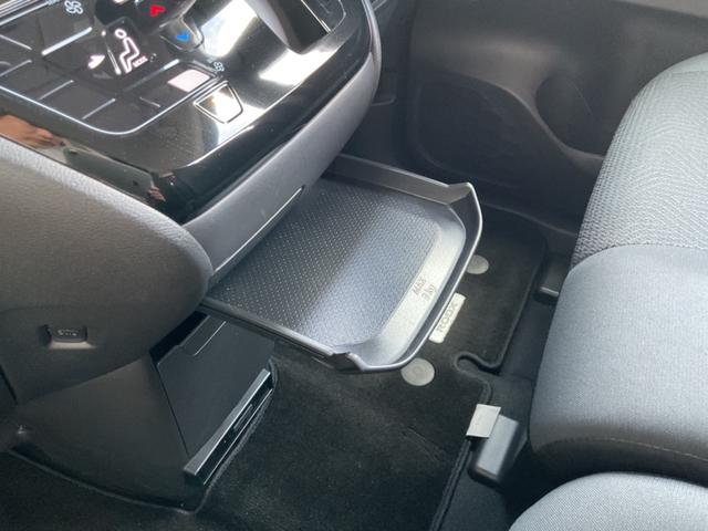 ルークス ハイウェイスター X アイスト 衝突被害軽減ブレ-キ マルチビューカメラ 車線逸脱警報装置 ETC LED スマートキー パワーウィンドウ カーテンエアバック ドライブレコーダー ナビTV バックカメラ 記録簿 パワステ(21枚目)