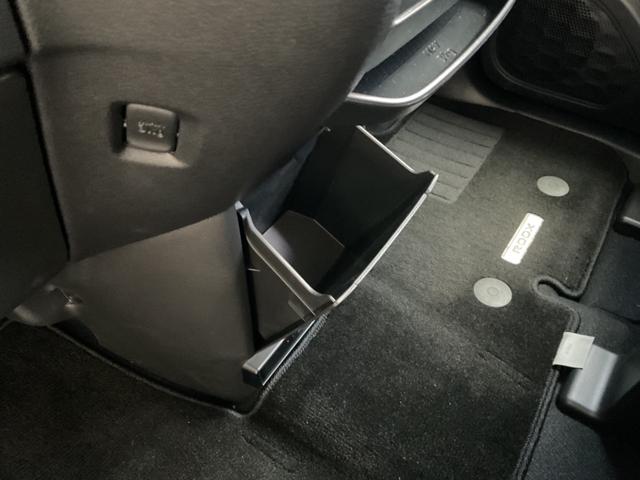 ルークス ハイウェイスター X アイスト 衝突被害軽減ブレ-キ マルチビューカメラ 車線逸脱警報装置 ETC LED スマートキー パワーウィンドウ カーテンエアバック ドライブレコーダー ナビTV バックカメラ 記録簿 パワステ(23枚目)