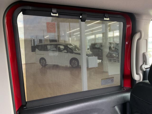 ルークス ハイウェイスター X アイスト 衝突被害軽減ブレ-キ マルチビューカメラ 車線逸脱警報装置 ETC LED スマートキー パワーウィンドウ カーテンエアバック ドライブレコーダー ナビTV バックカメラ 記録簿 パワステ(30枚目)
