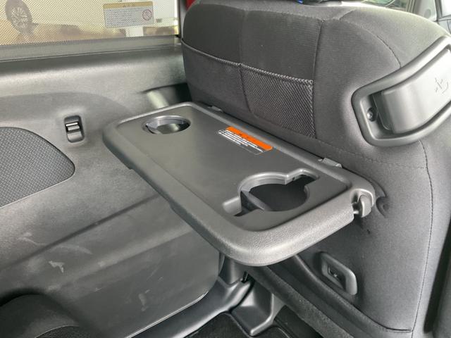 ルークス ハイウェイスター X アイスト 衝突被害軽減ブレ-キ マルチビューカメラ 車線逸脱警報装置 ETC LED スマートキー パワーウィンドウ カーテンエアバック ドライブレコーダー ナビTV バックカメラ 記録簿 パワステ(31枚目)