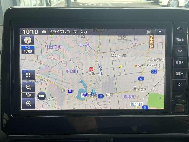 ルークス 660 ハイウェイスターGターボ アーバンクロム インテリジェントキー アルミホイール 記録簿 レーダークルーズコントロール セキュリティ LEDヘッドライト アイドリングストップ サイドカメラ レーンキープアシスト メモリーナビ エアコン ETC(6枚目)