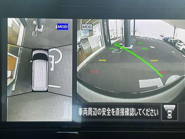 ルークス 660 ハイウェイスターGターボ アーバンクロム インテリジェントキー アルミホイール 記録簿 レーダークルーズコントロール セキュリティ LEDヘッドライト アイドリングストップ サイドカメラ レーンキープアシスト メモリーナビ エアコン ETC(8枚目)