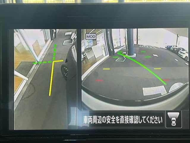 ルークス 660 ハイウェイスターGターボ アーバンクロム インテリジェントキー アルミホイール 記録簿 レーダークルーズコントロール セキュリティ LEDヘッドライト アイドリングストップ サイドカメラ レーンキープアシスト メモリーナビ エアコン ETC(10枚目)