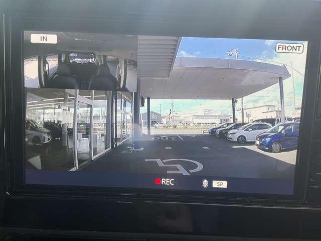 ルークス 660 ハイウェイスターGターボ アーバンクロム インテリジェントキー アルミホイール 記録簿 レーダークルーズコントロール セキュリティ LEDヘッドライト アイドリングストップ サイドカメラ レーンキープアシスト メモリーナビ エアコン ETC(11枚目)