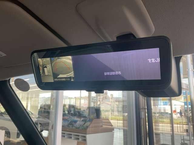 ルークス 660 ハイウェイスターGターボ アーバンクロム インテリジェントキー アルミホイール 記録簿 レーダークルーズコントロール セキュリティ LEDヘッドライト アイドリングストップ サイドカメラ レーンキープアシスト メモリーナビ エアコン ETC(12枚目)