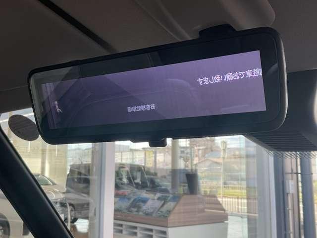 ルークス 660 ハイウェイスターGターボ アーバンクロム インテリジェントキー アルミホイール 記録簿 レーダークルーズコントロール セキュリティ LEDヘッドライト アイドリングストップ サイドカメラ レーンキープアシスト メモリーナビ エアコン ETC(13枚目)