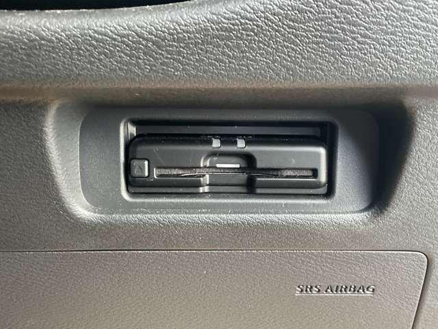 ルークス 660 ハイウェイスターGターボ アーバンクロム インテリジェントキー アルミホイール 記録簿 レーダークルーズコントロール セキュリティ LEDヘッドライト アイドリングストップ サイドカメラ レーンキープアシスト メモリーナビ エアコン ETC(14枚目)