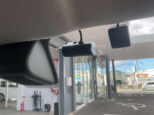 ルークス 660 ハイウェイスターGターボ アーバンクロム インテリジェントキー アルミホイール 記録簿 レーダークルーズコントロール セキュリティ LEDヘッドライト アイドリングストップ サイドカメラ レーンキープアシスト メモリーナビ エアコン ETC(15枚目)