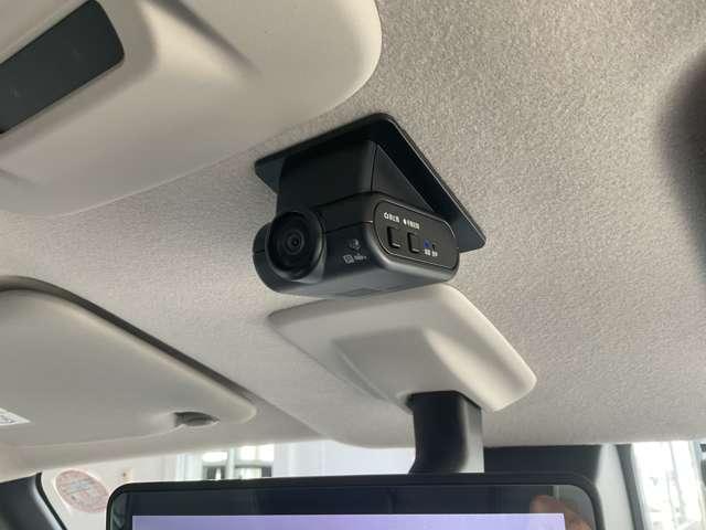 ルークス 660 ハイウェイスターGターボ アーバンクロム インテリジェントキー アルミホイール 記録簿 レーダークルーズコントロール セキュリティ LEDヘッドライト アイドリングストップ サイドカメラ レーンキープアシスト メモリーナビ エアコン ETC(16枚目)