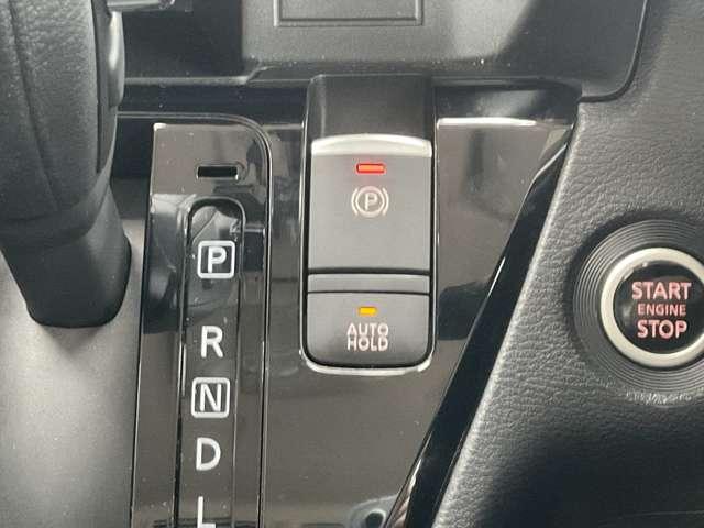 ルークス 660 ハイウェイスターGターボ アーバンクロム インテリジェントキー アルミホイール 記録簿 レーダークルーズコントロール セキュリティ LEDヘッドライト アイドリングストップ サイドカメラ レーンキープアシスト メモリーナビ エアコン ETC(18枚目)