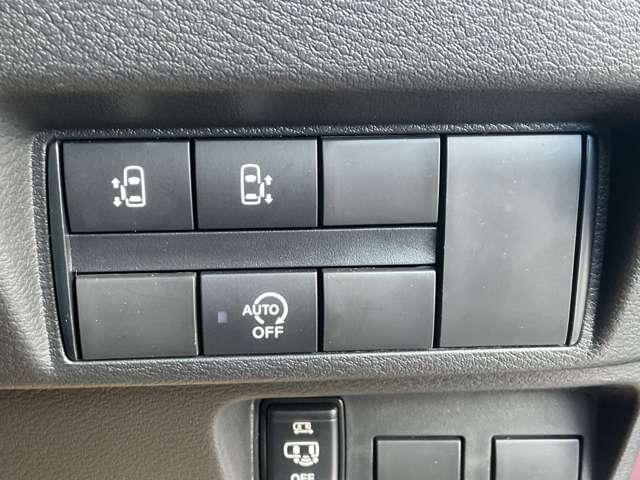 ルークス 660 ハイウェイスターGターボ アーバンクロム インテリジェントキー アルミホイール 記録簿 レーダークルーズコントロール セキュリティ LEDヘッドライト アイドリングストップ サイドカメラ レーンキープアシスト メモリーナビ エアコン ETC(19枚目)