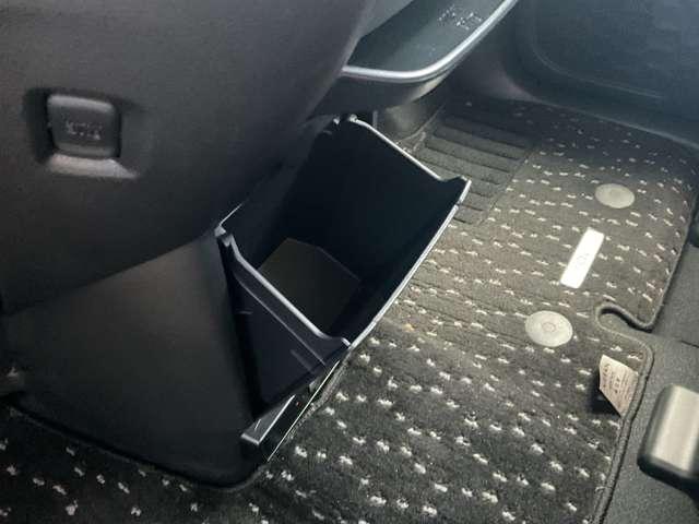 ルークス 660 ハイウェイスターGターボ アーバンクロム インテリジェントキー アルミホイール 記録簿 レーダークルーズコントロール セキュリティ LEDヘッドライト アイドリングストップ サイドカメラ レーンキープアシスト メモリーナビ エアコン ETC(20枚目)