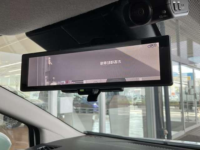 ノート １．２　Ｘ　メモリーナビ・ドライブレコーダー・アラウ　リアカメラ　衝突被害軽減ブレ－キ　全方位カメラ　ＥＴＣ付　ナビ　ＬＥＤヘッドライト　レーンアシスト　インテリジェントキー　ドラレコ　整備記録簿　盗難防止システム　サイドカーテンエアバック　サイドカメラ（6枚目）