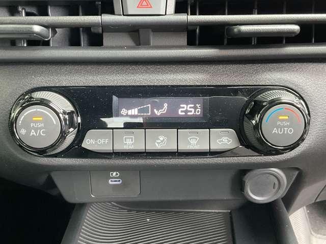 ノート １．２　Ｘ　メモリーナビ・ドライブレコーダー・アラウ　リアカメラ　衝突被害軽減ブレ－キ　全方位カメラ　ＥＴＣ付　ナビ　ＬＥＤヘッドライト　レーンアシスト　インテリジェントキー　ドラレコ　整備記録簿　盗難防止システム　サイドカーテンエアバック　サイドカメラ（14枚目）