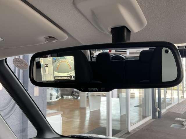 ルークス 660 ハイウェイスターX LEDヘッドライト・フォグランプ アイスト 衝突被害軽減ブレ-キ マルチビューカメラ 車線逸脱警報装置 ETC LED スマートキー パワーウィンドウ カーテンエアバック ドライブレコーダー ナビTV バックカメラ 記録簿 パワステ(12枚目)