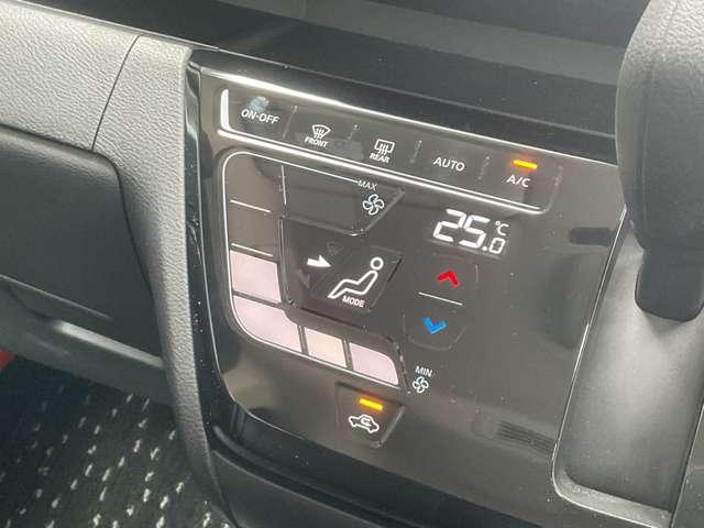 ルークス 660 ハイウェイスターX LEDヘッドライト・フォグランプ アイスト 衝突被害軽減ブレ-キ マルチビューカメラ 車線逸脱警報装置 ETC LED スマートキー パワーウィンドウ カーテンエアバック ドライブレコーダー ナビTV バックカメラ 記録簿 パワステ(14枚目)