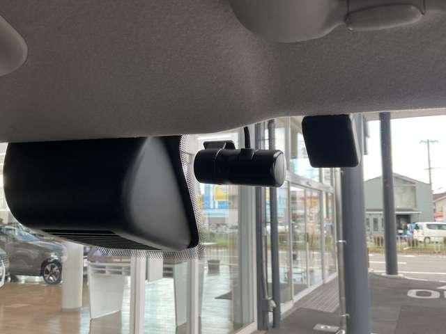 ルークス 660 ハイウェイスターX LEDヘッドライト・フォグランプ アイスト 衝突被害軽減ブレ-キ マルチビューカメラ 車線逸脱警報装置 ETC LED スマートキー パワーウィンドウ カーテンエアバック ドライブレコーダー ナビTV バックカメラ 記録簿 パワステ(15枚目)