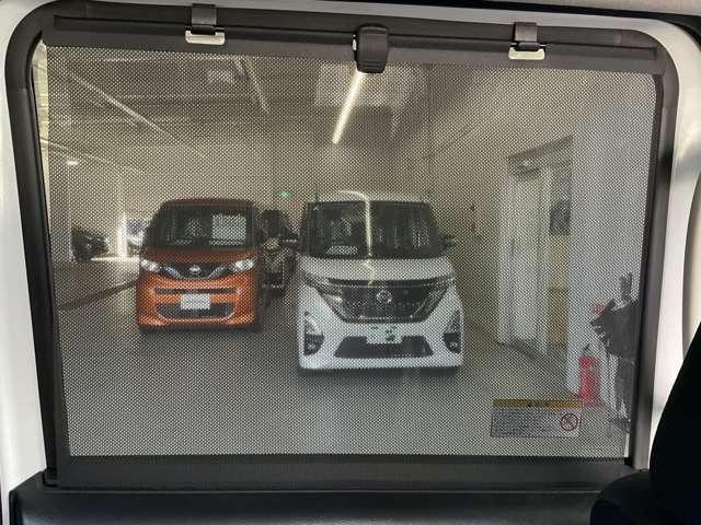 ルークス 660 ハイウェイスターX LEDヘッドライト・フォグランプ アイスト 衝突被害軽減ブレ-キ マルチビューカメラ 車線逸脱警報装置 ETC LED スマートキー パワーウィンドウ カーテンエアバック ドライブレコーダー ナビTV バックカメラ 記録簿 パワステ(17枚目)