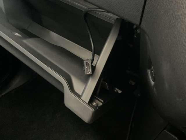 ルークス 660 ハイウェイスターX LEDヘッドライト・フォグランプ アイスト 衝突被害軽減ブレ-キ マルチビューカメラ 車線逸脱警報装置 ETC LED スマートキー パワーウィンドウ カーテンエアバック ドライブレコーダー ナビTV バックカメラ 記録簿 パワステ(19枚目)