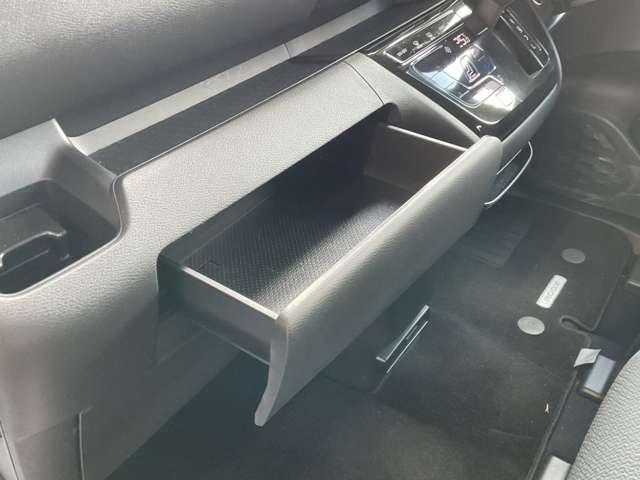 ルークス 660 ハイウェイスターX LEDヘッドライト・フォグランプ アイスト 衝突被害軽減ブレ-キ マルチビューカメラ 車線逸脱警報装置 ETC LED スマートキー パワーウィンドウ カーテンエアバック ドライブレコーダー ナビTV バックカメラ 記録簿 パワステ(20枚目)