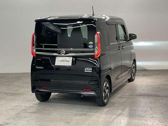 ご覧いただければ、きっと気に入ります！まずは見学にいらしてください！