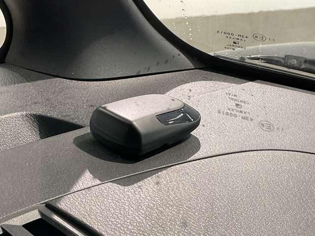 盗難防止に役立つＬＥＤ付インジケーター！！！