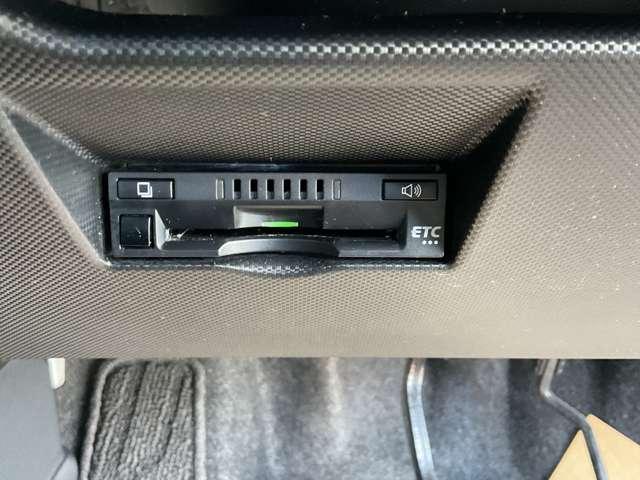 ライズ １．０　Ｇ　メモリーナビ・ＬＥＤヘッドライト・スマート　ＰＷ　点検記録簿　ＬＥＤライト　ワンオーナー車　ワンセグＴＶ　バックモニター　イモビ　エアコン　アイドリングＳＴ　メモリナビ　ＴＶナビ　スマートキー　ドライブレコーダー　ＡＷ　ＥＴＣ　ＰＳ　ＡＢＳ（10枚目）