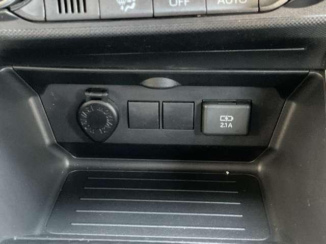 ライズ １．０　Ｇ　メモリーナビ・ＬＥＤヘッドライト・スマート　ＰＷ　点検記録簿　ＬＥＤライト　ワンオーナー車　ワンセグＴＶ　バックモニター　イモビ　エアコン　アイドリングＳＴ　メモリナビ　ＴＶナビ　スマートキー　ドライブレコーダー　ＡＷ　ＥＴＣ　ＰＳ　ＡＢＳ（11枚目）