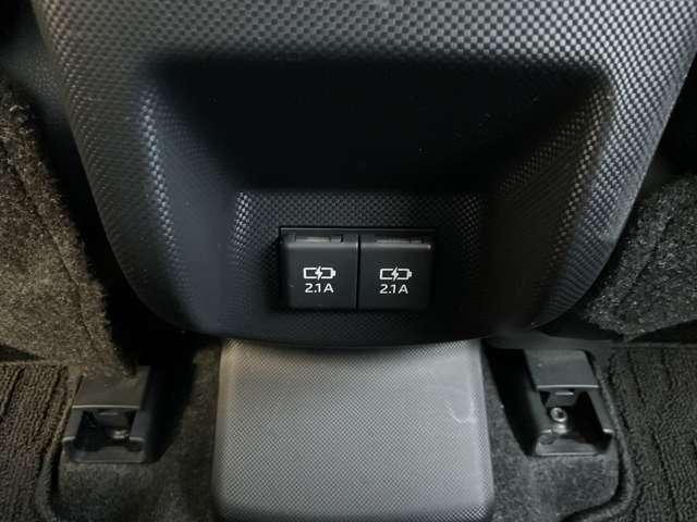 ライズ １．０　Ｇ　メモリーナビ・ＬＥＤヘッドライト・スマート　ＰＷ　点検記録簿　ＬＥＤライト　ワンオーナー車　ワンセグＴＶ　バックモニター　イモビ　エアコン　アイドリングＳＴ　メモリナビ　ＴＶナビ　スマートキー　ドライブレコーダー　ＡＷ　ＥＴＣ　ＰＳ　ＡＢＳ（12枚目）