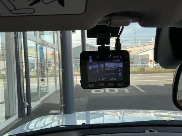 ライズ １．０　Ｇ　メモリーナビ・ＬＥＤヘッドライト・スマート　ＰＷ　点検記録簿　ＬＥＤライト　ワンオーナー車　ワンセグＴＶ　バックモニター　イモビ　エアコン　アイドリングＳＴ　メモリナビ　ＴＶナビ　スマートキー　ドライブレコーダー　ＡＷ　ＥＴＣ　ＰＳ　ＡＢＳ（13枚目）